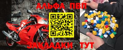 дистиллят марихуана Нягань